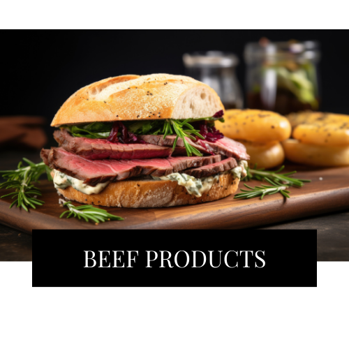 Incollingo Foods Best Food Distributor in New Jersey Restaurants